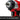Einhell Professional Cordless Impact Wrench TP-CW 18 Li BL-Solo Power X-Change - Power Tool - Professional Grade - product image 4