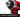 Einhell Professional Cordless Impact Wrench TP-CW 18 Li BL-Solo Power X-Change - Power Tool - Professional Grade - product image 4