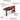 Einhell Professional Cordless Rotary Hammer TP-HD 18/26 D Li BL-Solo Power X-Change - Power Tool - Professional Grade - product image 2