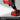 Einhell Professional Cordless Cut-Off Tool TP-CO 18/76-C Li BL-Solo - Power Tool - Professional Grade - product image 5