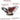 Einhell Professional Cordless Random Orbital Sander TP-RS 18/32 Li BL-Solo Power X-Change - Power Tool - Professional Grade - product image 2