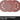 Einhell Professional Cordless Random Orbital Sander TP-RS 18/32 Li BL-Solo Power X-Change - Power Tool - Professional Grade - product image 4