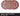 Einhell Professional Cordless Random Orbital Sander TP-RS 18/32 Li BL-Solo Power X-Change - Power Tool - Professional Grade - product image 4
