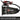 Einhell Professional Cordless Drywall Sander TP-DWS 18/225 Li BL-Solo Power X-Change - Power Tool - Professional Grade - product image 6