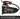 Einhell Professional Cordless Drywall Sander TP-DWS 18/225 Li BL-Solo Power X-Change - Power Tool - Professional Grade - product image 6