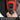 Einhell Professional Cordless Drywall Sander TP-DWS 18/225 Li BL-Solo Power X-Change - Power Tool - Professional Grade - product image 3