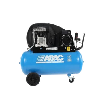 ABAC A29B/90CM2 Piston Air Compressor