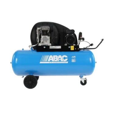 ABAC A29B/150CM2 Piston Air Compressor