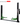 ARCO AC-2PL1-4E 2-Post Lift with Floor Plate 4 Ton