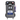 MAHLE ACX310 Semi Automatic AC Service Station