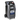 MAHLE ACX310 Semi Automatic AC Service Station