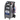 MAHLE ACX310 Semi Automatic AC Service Station