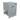 ABAC ARD40 Air Dryer 700W 4020 l/min