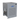 ABAC ARD85 Air Dryer 1100W 8520 l/min