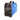 ARCO ARSW-CD08 Stud Welding Machine Capacitance Discharge