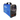 ARCO ARSW-CD08 Stud Welding Machine Capacitance Discharge