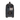 ARCO ARSW-CD08 Stud Welding Machine Capacitance Discharge