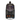 ARCO ARSW-CD08 Stud Welding Machine Capacitance Discharge