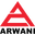 Arwani Trading logo