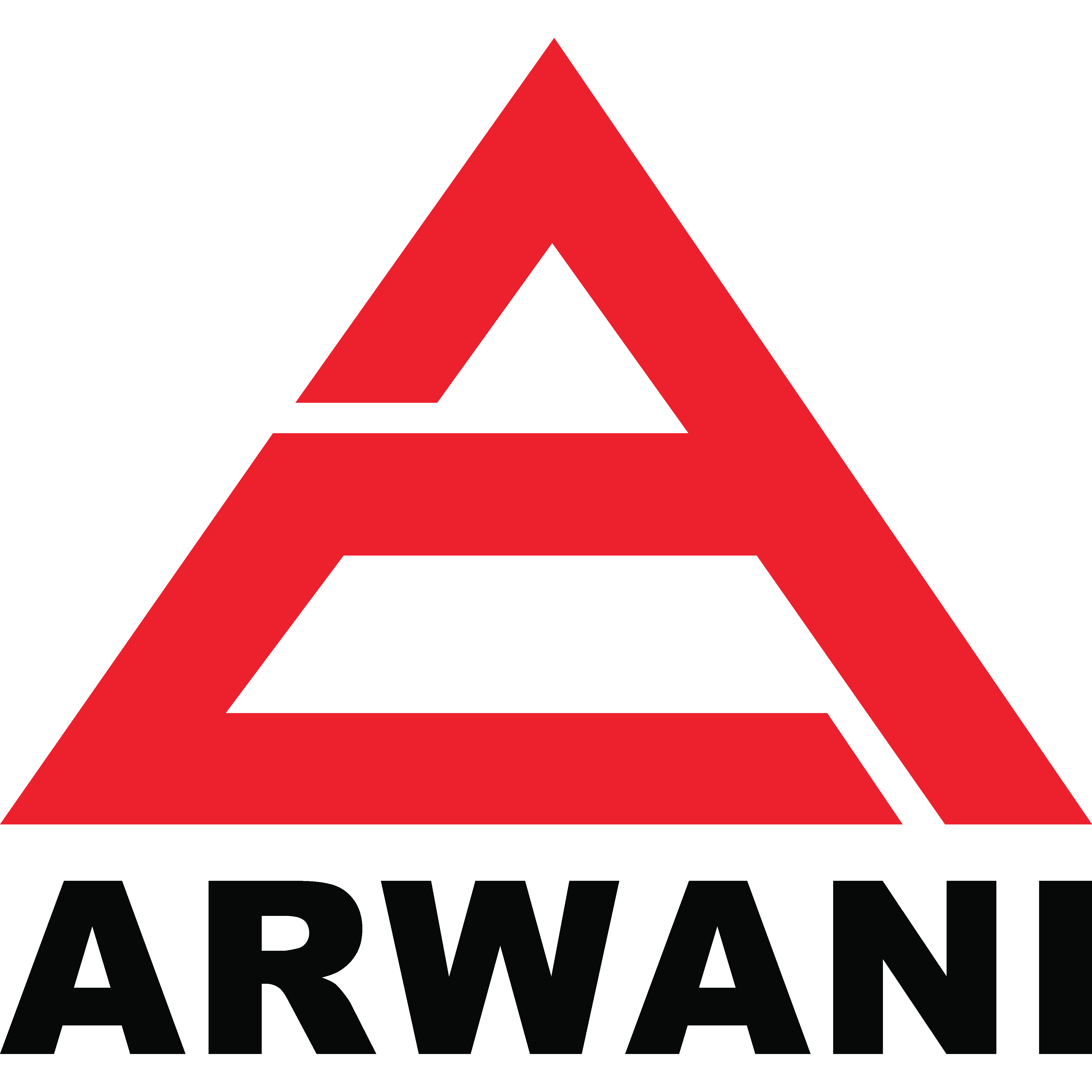 Arwani.ae