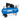 ABAC B6000/500C7.5 Piston Air Compressor