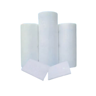 ARCO Paint Booth Ceiling Filter