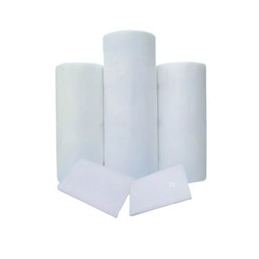 ARCO Paint Booth Ceiling Filter