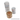 CECCATO Service Kit 4000 Hours for CSM10/15/20