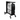 HELVI COMPACT EVO 416HF Inverter (TIG & MMA)