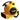 DEWALT DXAM2250 Air Mover Compact Carpet & Floor Dryer Blower