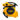 DEWALT DXAM2250 Air Mover Compact Carpet & Floor Dryer Blower