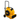 DEWALT DXAM2815 Air Mover Heavy-Duty with Telescoping Handle & Wheels