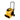 DEWALT DXAM2815 Air Mover Heavy-Duty with Telescoping Handle & Wheels