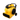 DEWALT DXAM2815 Air Mover Heavy-Duty with Telescoping Handle & Wheels