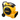 DEWALT DXAM2815 Air Mover Heavy-Duty with Telescoping Handle & Wheels
