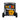 DEWALT DXGNP853E Petrol Generator 10.6 kVA