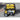 DEWALT DXGNP853E Petrol Generator 10.6 kVA