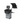 BEISSBARTH G.30 Wheel Balancer 17" Touchscreen