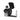 BEISSBARTH G.90 HD Pro Wheel Balancer for Buses and Trucks