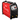 Helvi GALILEO 219 Inverter MMA Arc Welding Machine