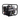 ITC POWER GP50 Petrol Water Pump 2"