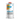 SPRINT ICR-A05 Plastic Primer 750 ml