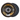 RHODIUS LSZ F Flap Disc