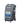 MAHLE ArcticPRO air compressor 