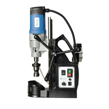 SCT-MB45 Magnetic Drilling Machine