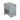 MARK MDS13 Air Dryer 360W 1320 l/min