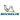Michelin logo