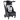 ELSEA MIZAR Dry Sanding Dust Extractor