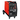 HELVI MAXI MIG 298 MIG/MAG Welding Machine