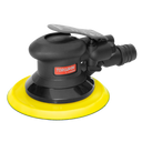 TORQWIN 150mm Air Random Orbital Sander -  OS6-188CV - Arwani 